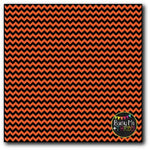 SMALL Chevron Mix Black, Digital Papers {Commercial Use Digital Graphics}