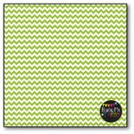 SMALL Chevron Mix Digital Papers {Commercial Use Digital Graphics}