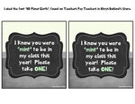 Meet the Teacher Gift, Back to School - You Were "MINT" to be in my Class Labels