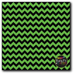 MEDIUM Chevron Mix Black, Digital Papers {Commercial Use Digital Graphics}