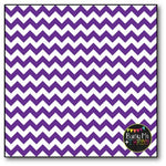 MEDIUM Chevron Mix Digital Papers {Commercial Use Digital Graphics}