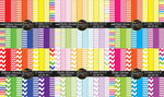 Digital Papers LIFETIME LICENSE {Complete Bundle Set}