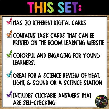 Chicken Life Cycle BOOM CARDS™ Science Digital Learning, Chicks