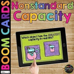 1st and 2nd Grade Math Boom Cards™ BUNDLE for Distance Learning Digital Activity