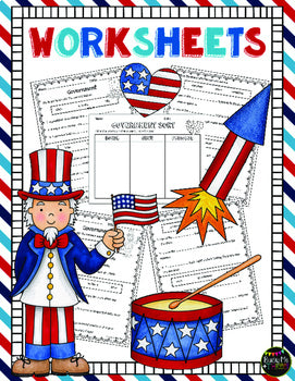 Levels of Government Local, State, and National | Grades 1, 2, 3